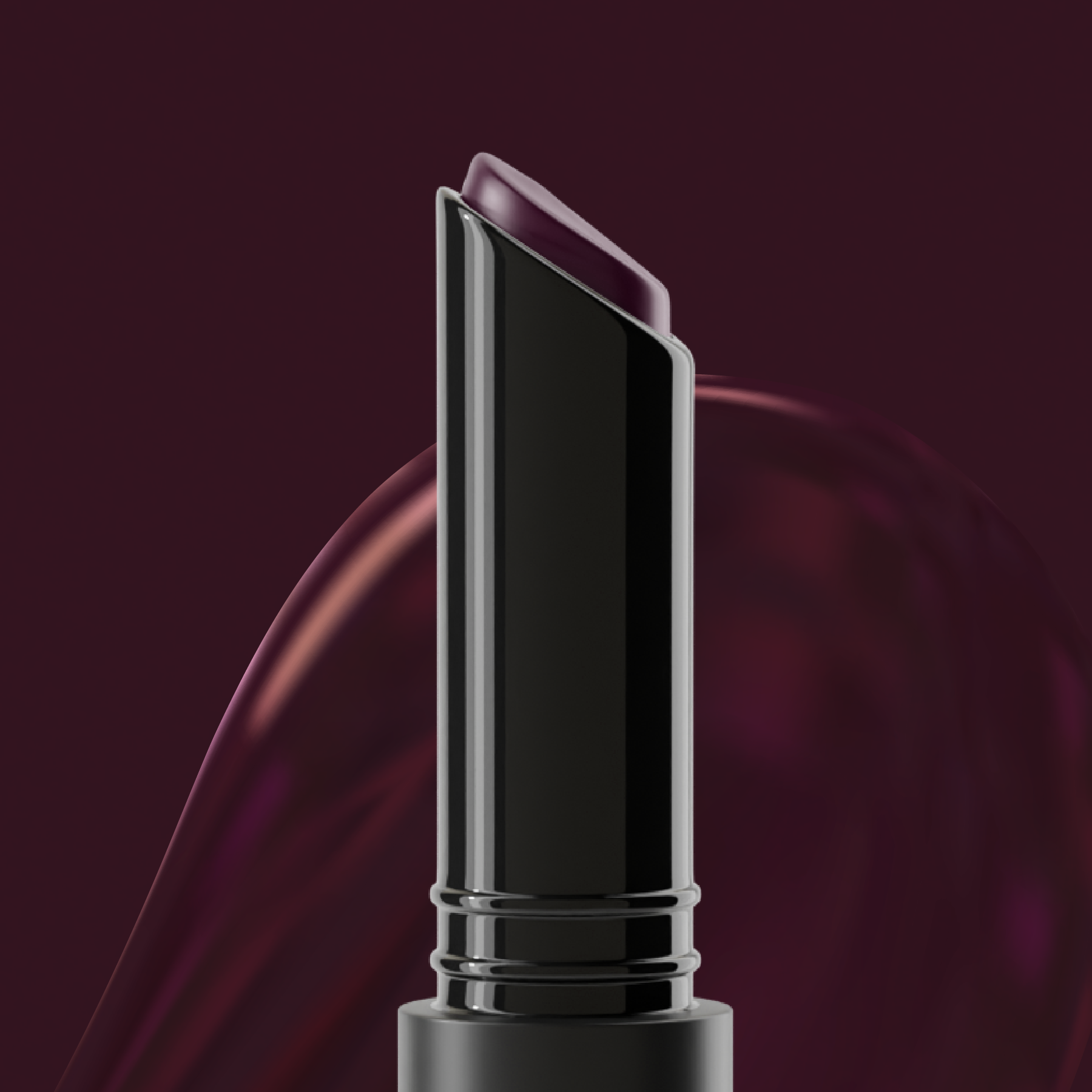 Lippy Lube Gloss Balm