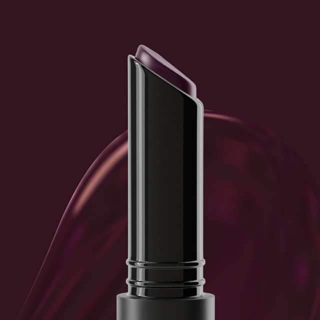 Lippy Lube Gloss Balm