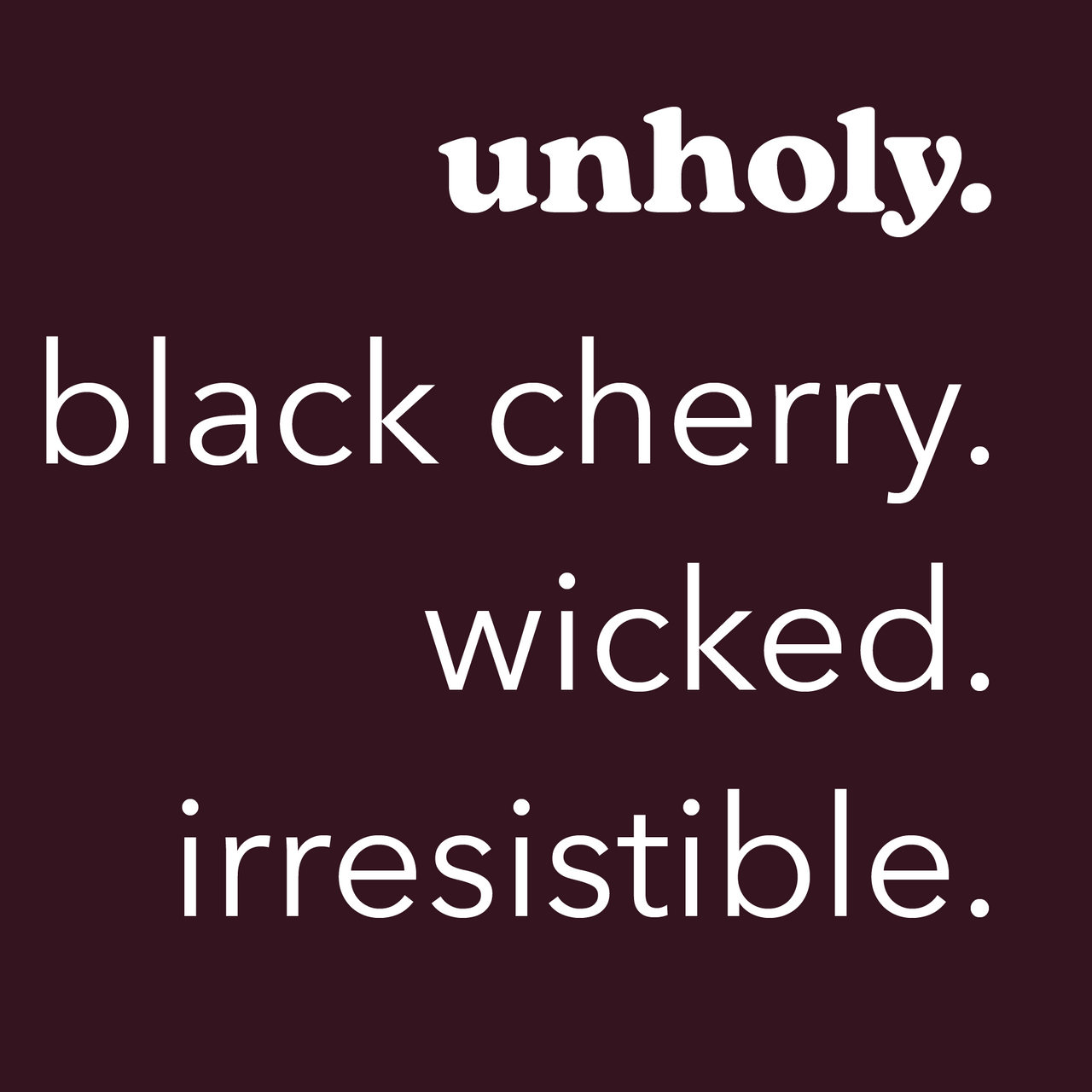 Lippy Lube Gloss Balm