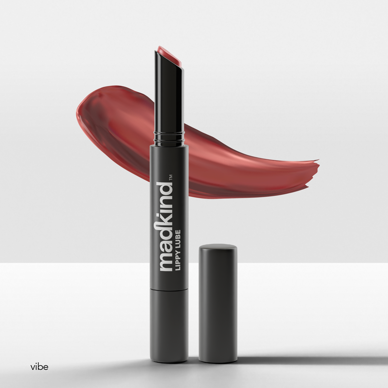 Lippy Lube Gloss Balm