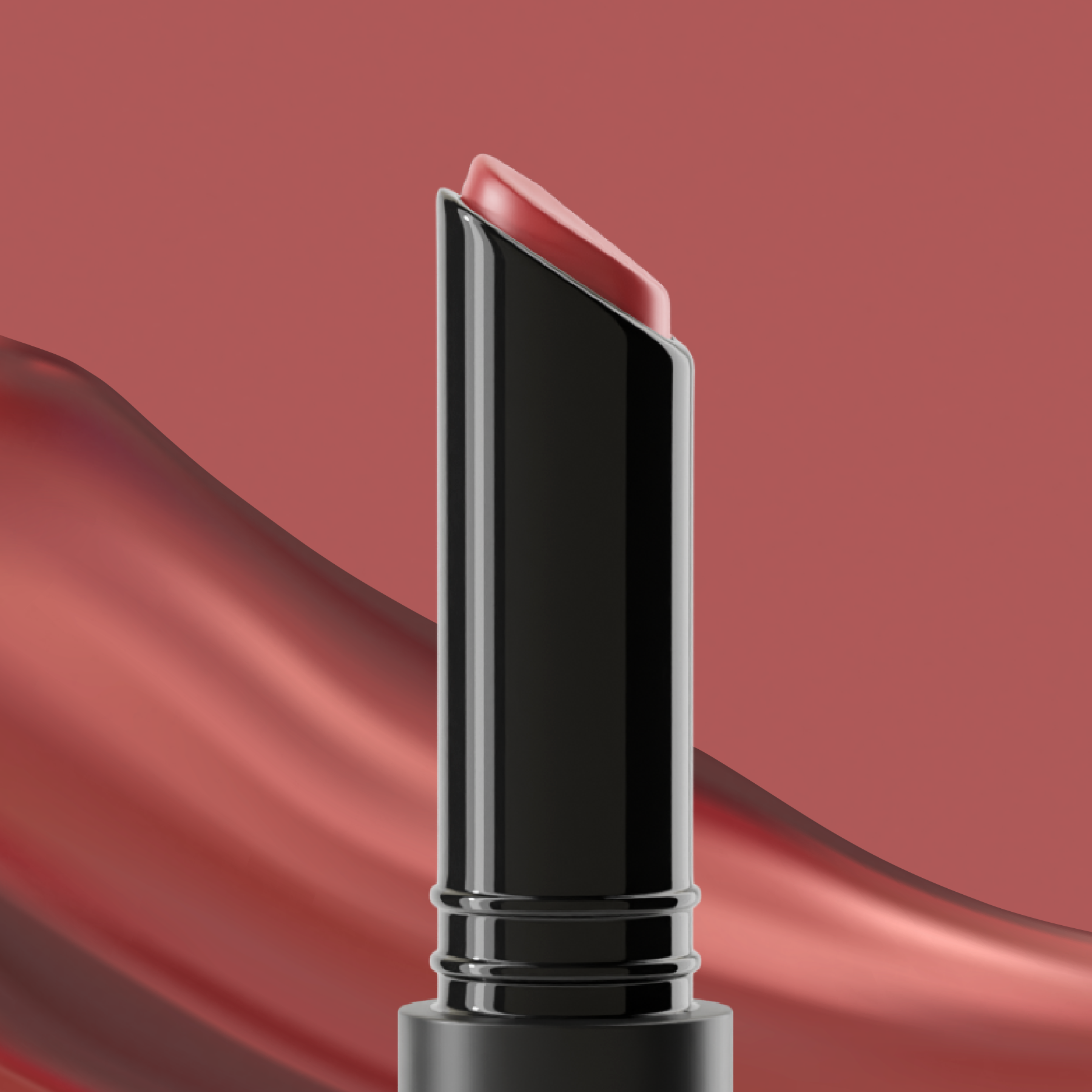 Lippy Lube Gloss Balm