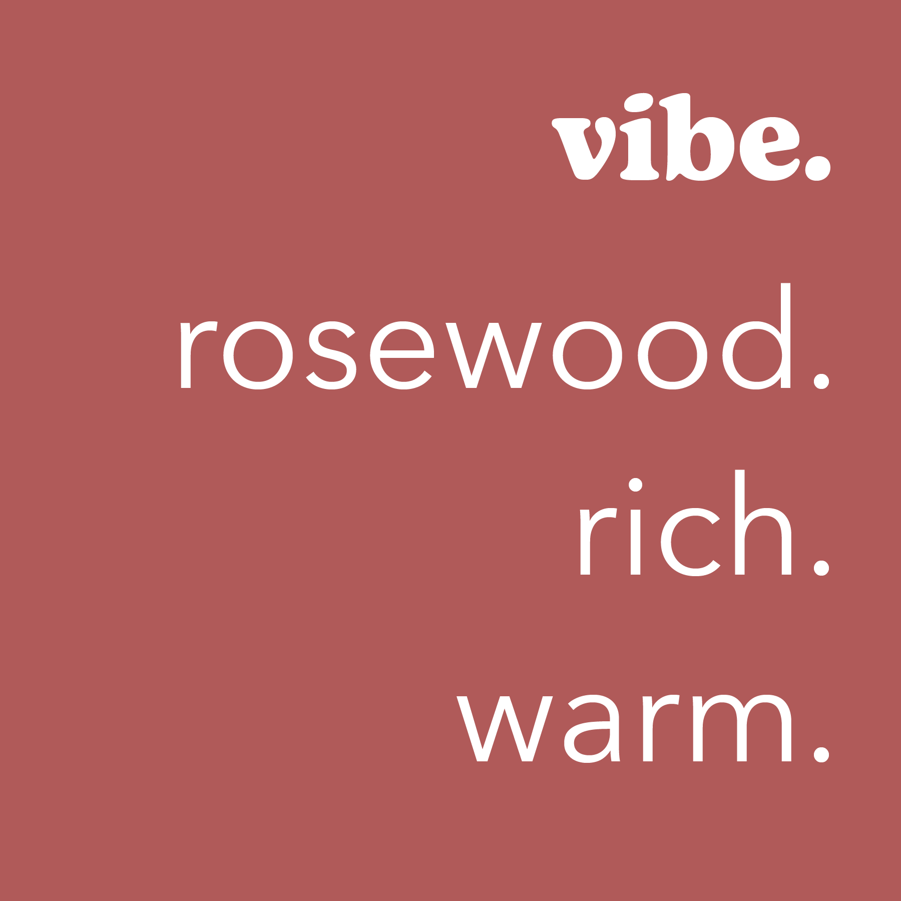 Lippy Lube Gloss Balm