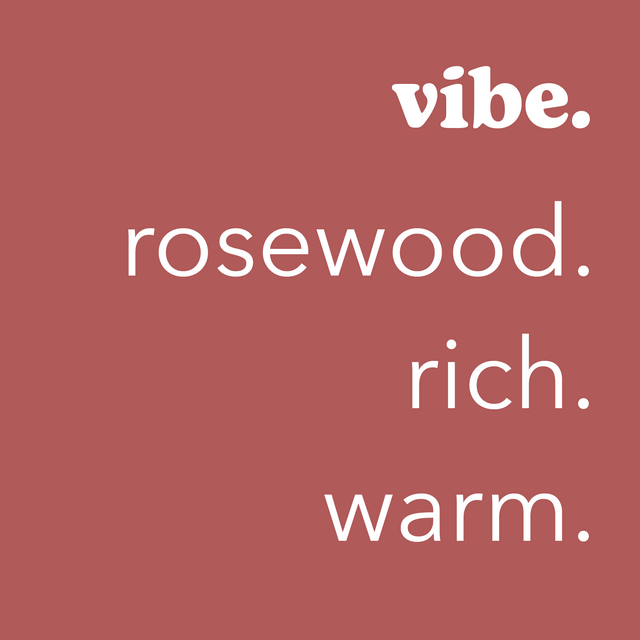 Lippy Lube Gloss Balm