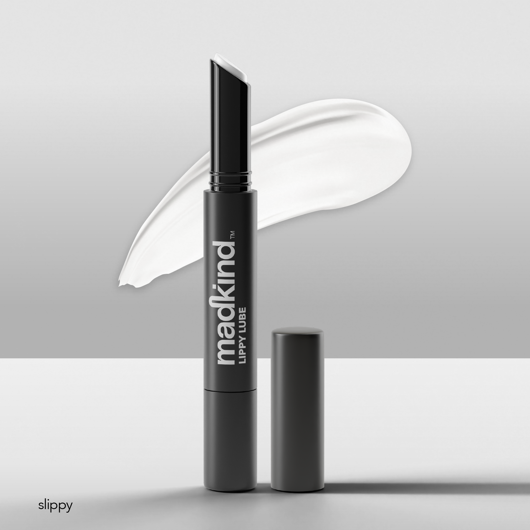 Lippy Lube Gloss Balm