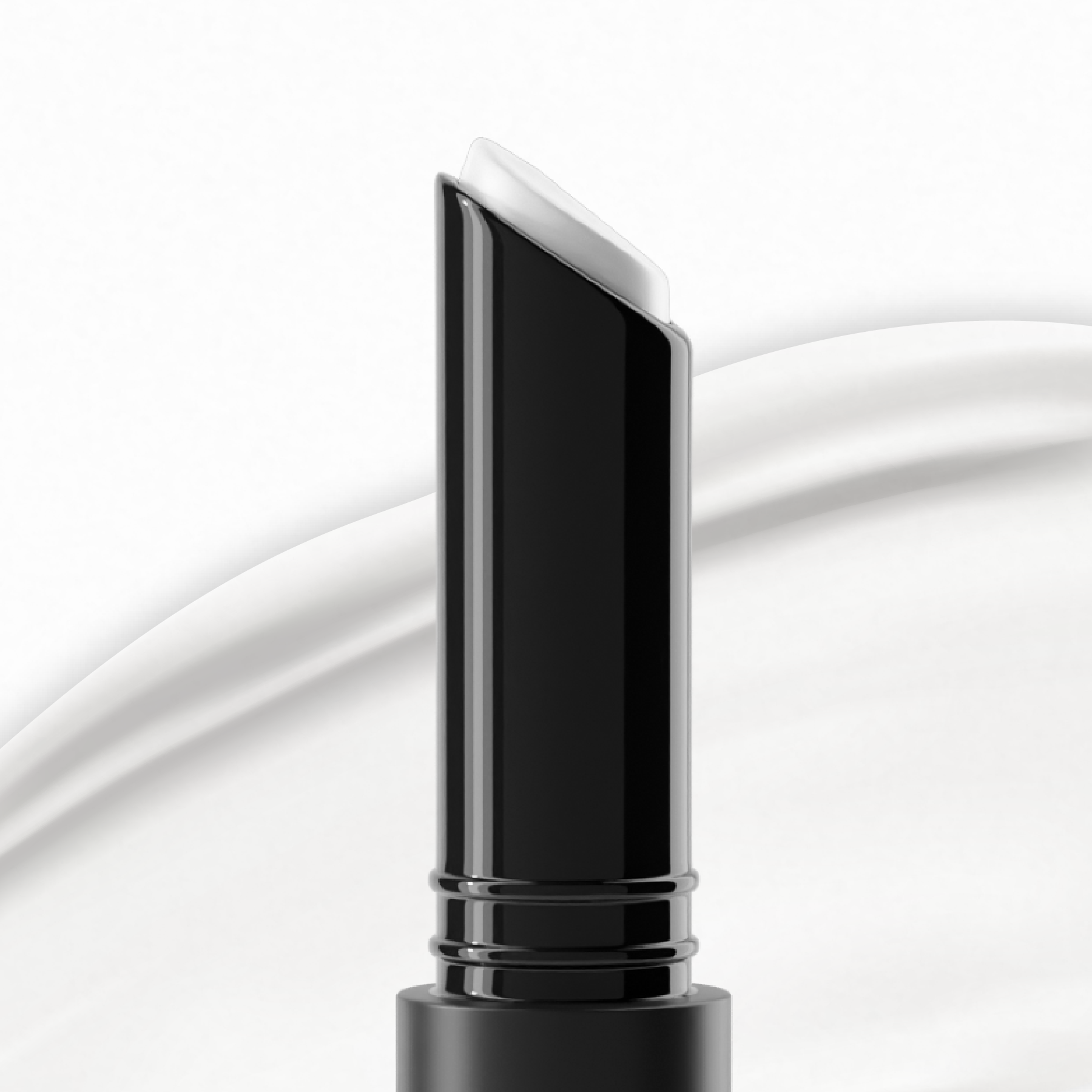 Lippy Lube Gloss Balm