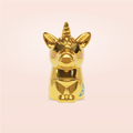 Goldie – Candy Floss Lip Balm